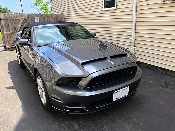 2010-2014 Ford Mustang S-197 Gen II Lets see your latest Pics PHOTO GALLERY-new_hood_1.jpg