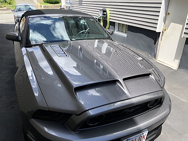 2010-2014 Ford Mustang S-197 Gen II Lets see your latest Pics PHOTO GALLERY-9a745a30-02ea-4fb5-b4f2-e0a59158689a.jpeg