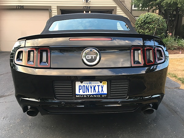 2010-2014 Ford Mustang Show us your rear end PHOTO GALLERY-5a047a72-e246-4047-8a0c-c18606fb76ba.jpeg
