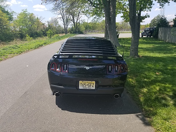 2010-2014 Ford Mustang Show us your rear end PHOTO GALLERY-b82b0242-75cc-4544-aadb-78f662f7185d.jpg