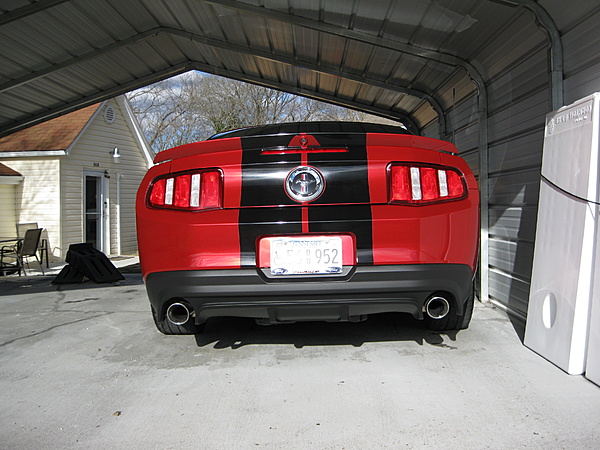 2010-2014 Ford Mustang Show us your rear end PHOTO GALLERY-2018-01-10-03.39.01.jpg