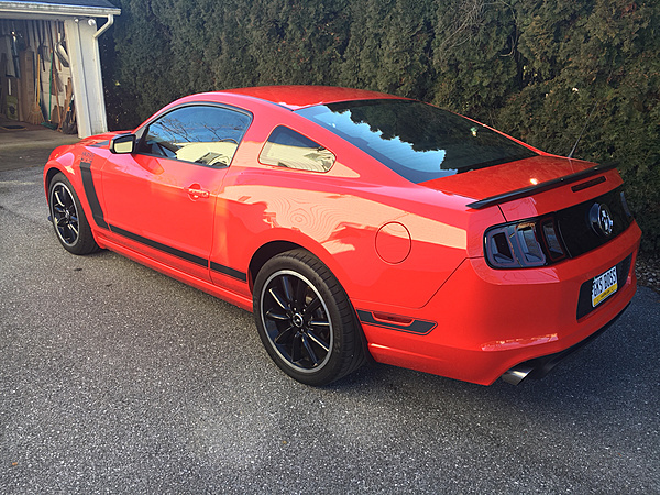 2010-2014 Ford Mustang S-197 Gen II Lets see your latest Pics PHOTO GALLERY-photo147.jpg