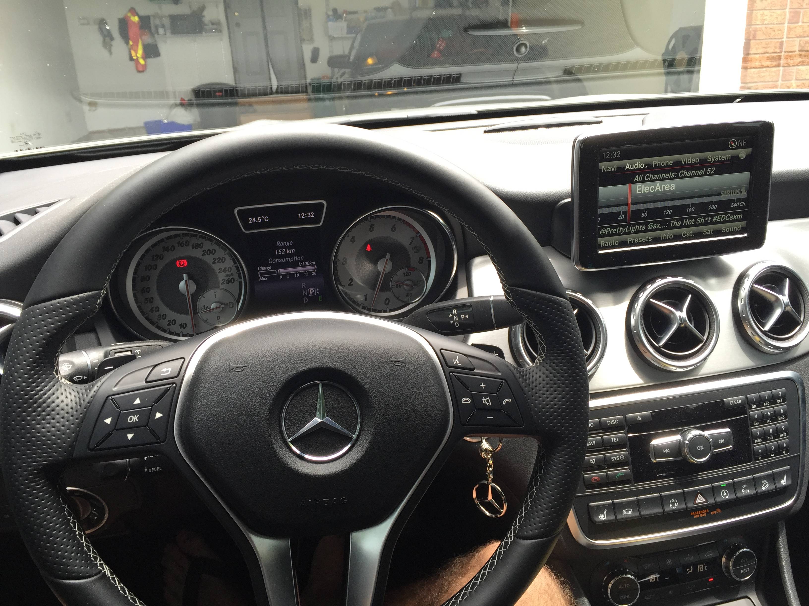 Name:  Y8SzNck.jpg
Views: 26
Size:  787.8 KB