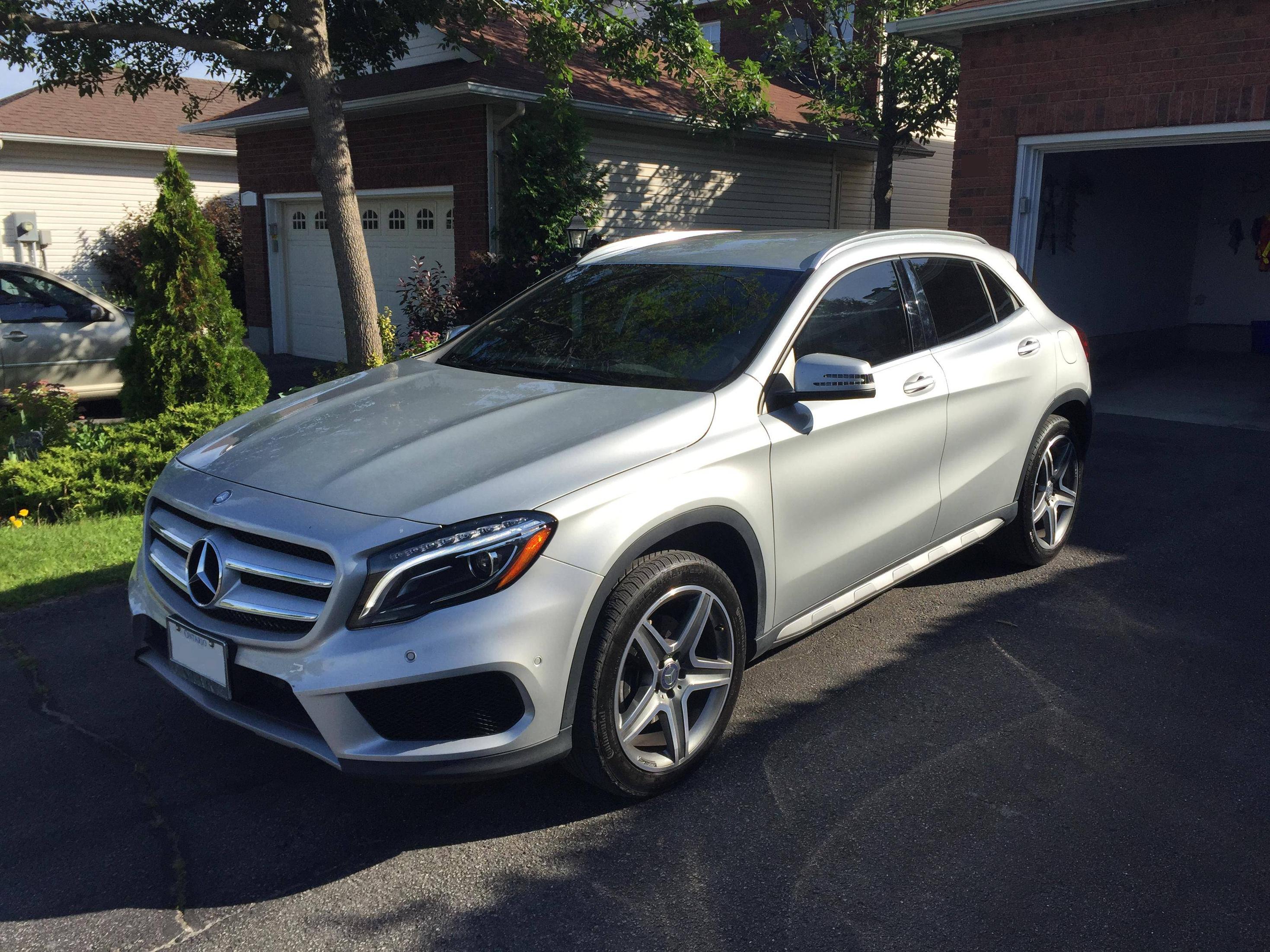 Name:  EhJ2qlw.jpg
Views: 26
Size:  959.6 KB