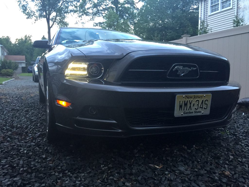 Name:  kFrGo36h.jpg
Views: 32
Size:  152.1 KB