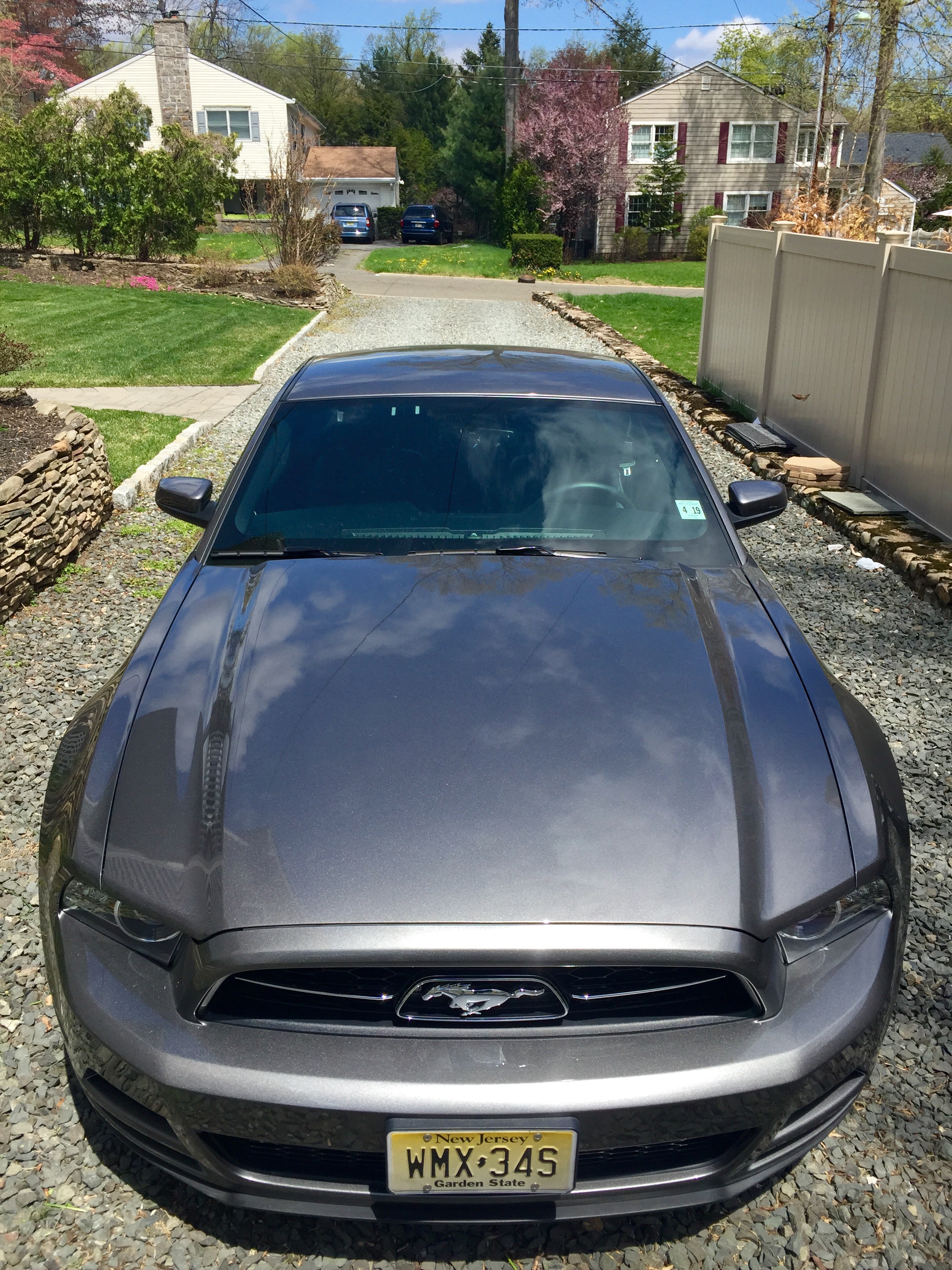 Name:  nRwZIFQ.jpg
Views: 26
Size:  2.54 MB