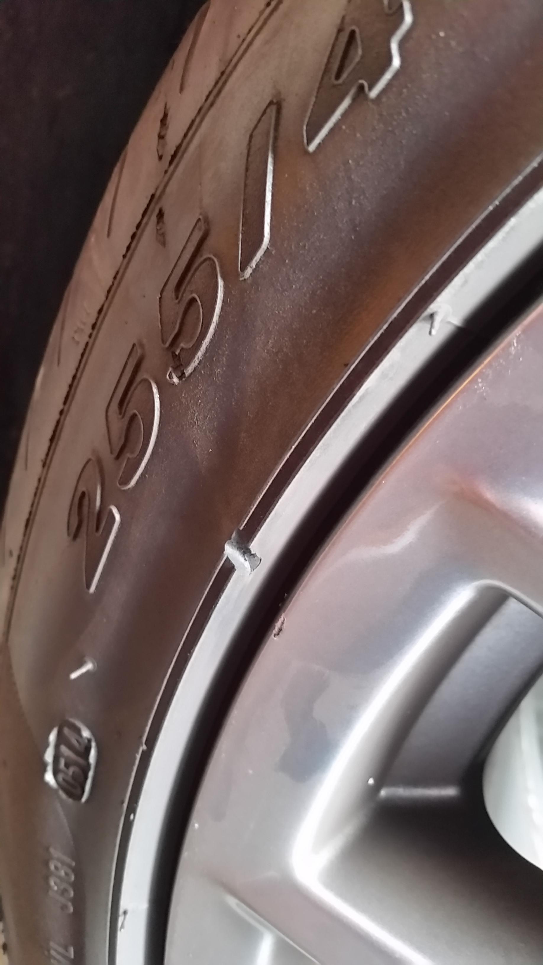 Name:  6sHUyFt.jpg
Views: 18
Size:  266.5 KB