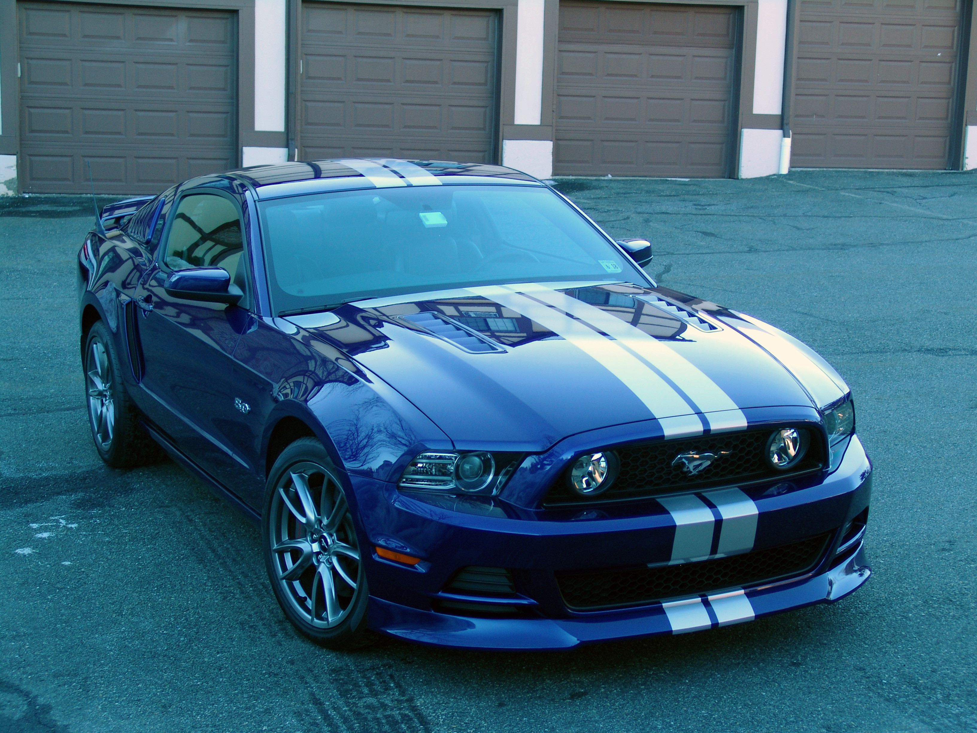 Name:  H4n9VJ4.jpg
Views: 31
Size:  1.97 MB