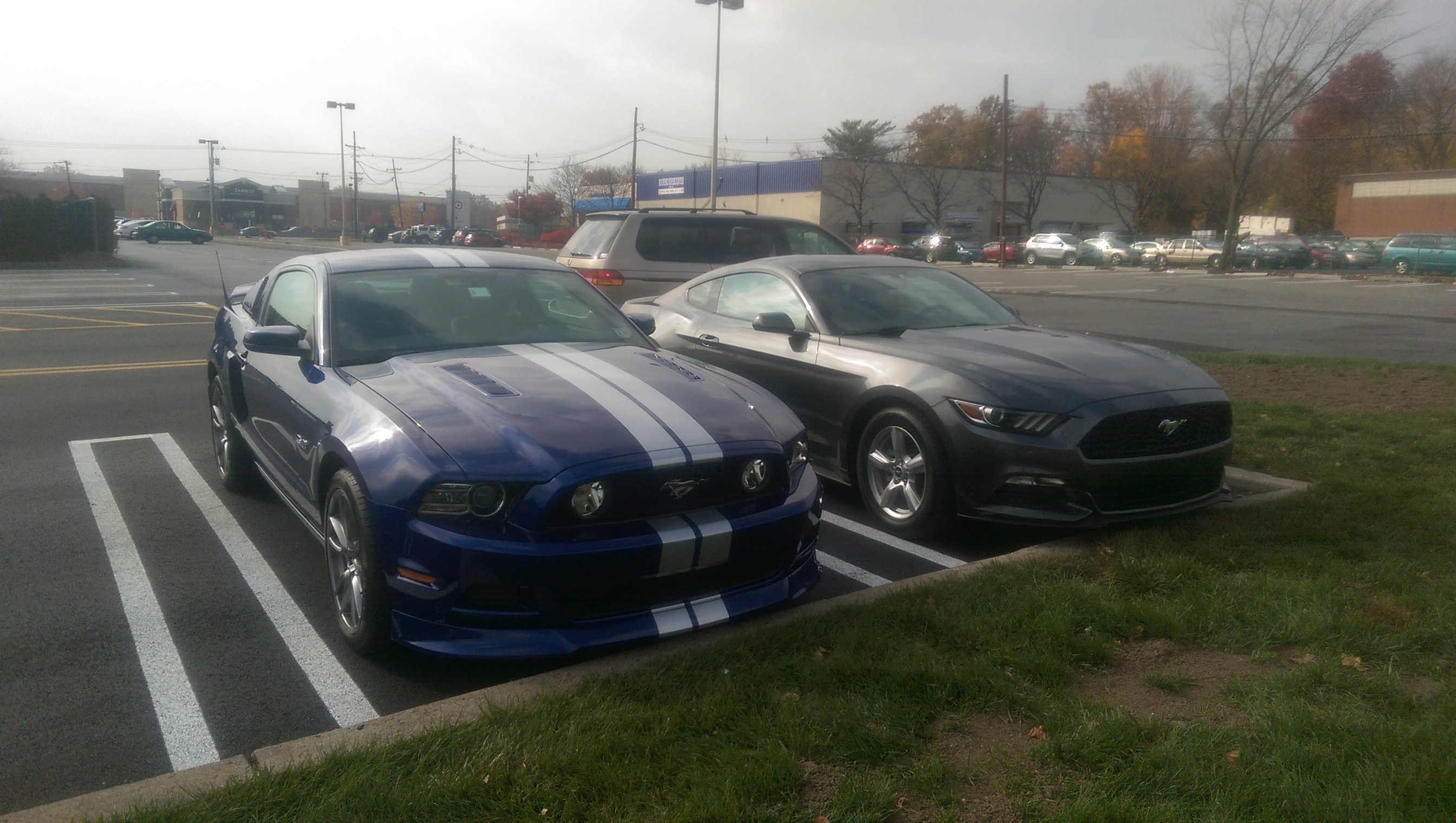 Name:  32nTLOe.jpg
Views: 24
Size:  996.3 KB