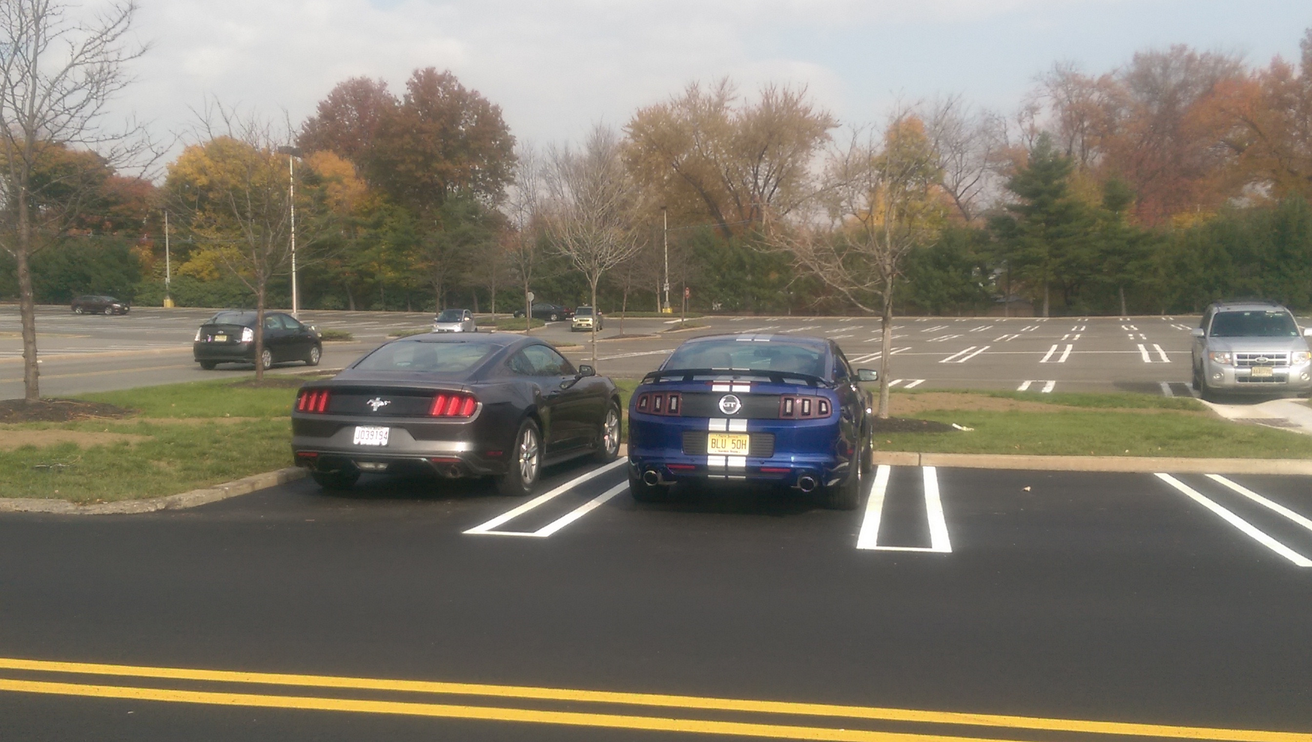 Name:  VmTNJSS.jpg
Views: 60
Size:  779.3 KB