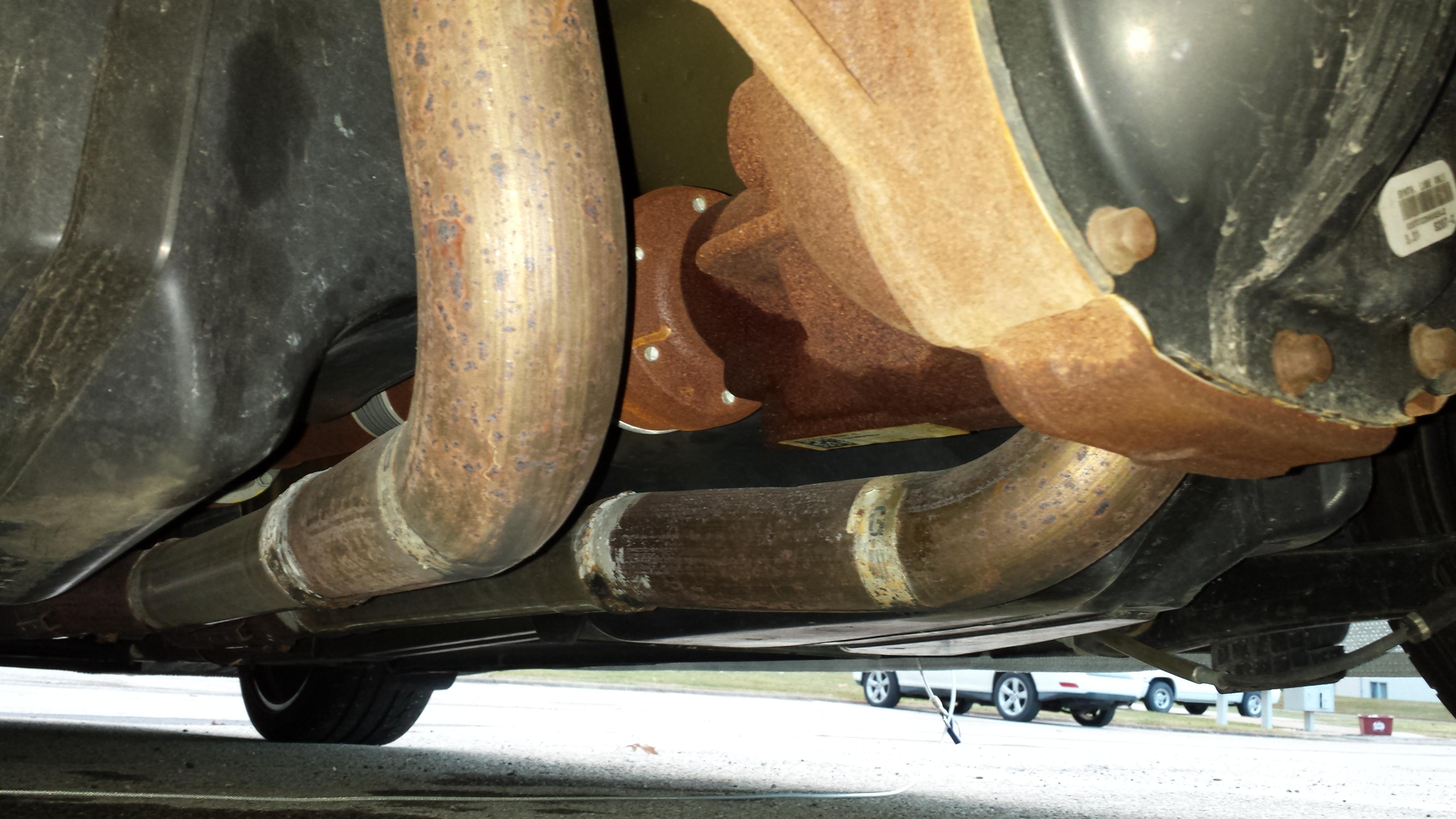 Name:  3uT621h.jpg
Views: 56
Size:  650.3 KB