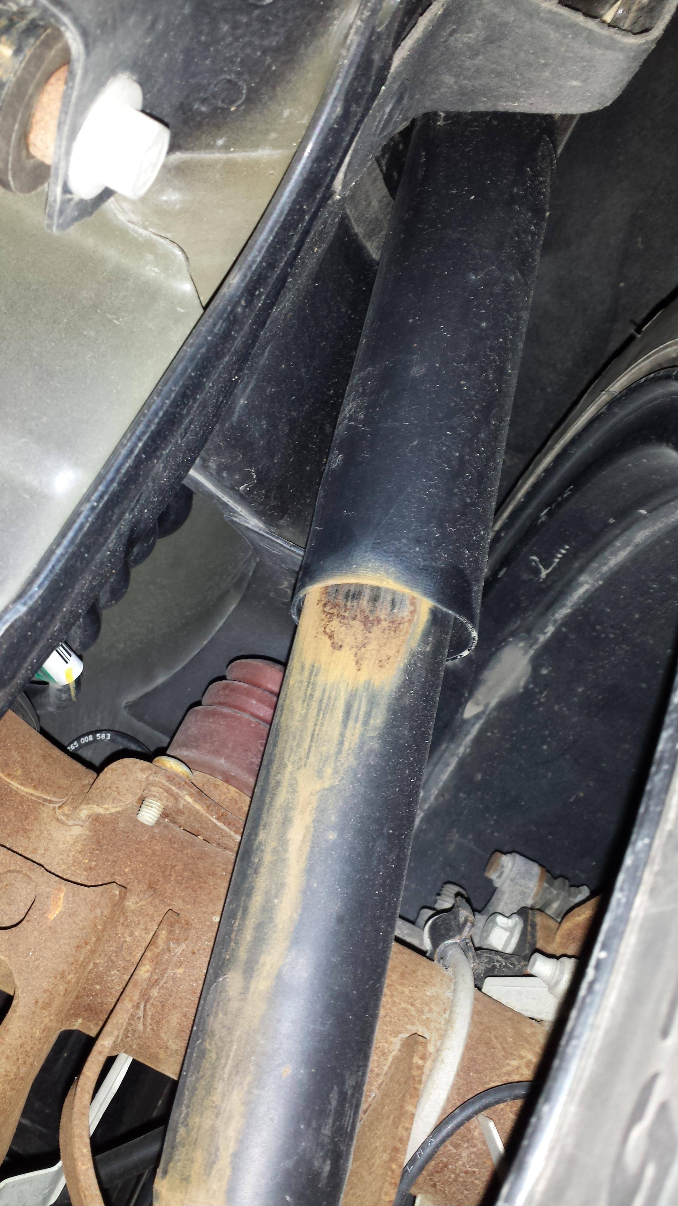 Name:  GF6bNJ3.jpg
Views: 43
Size:  760.7 KB