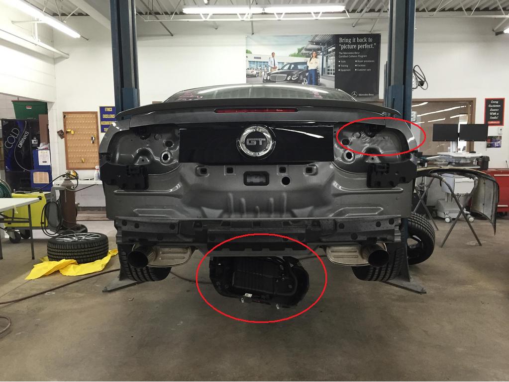 Name:  B3ZrALx.jpg
Views: 27
Size:  103.6 KB