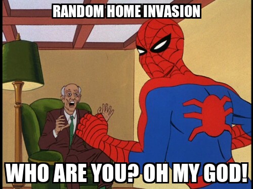 Name:  5GWIUU8.jpg
Views: 97
Size:  56.0 KB