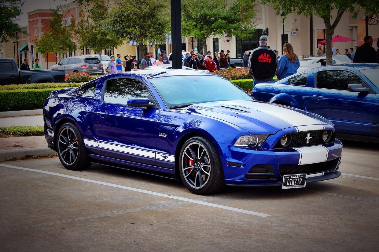 Name:  Gj2xsh6.jpg
Views: 26
Size:  206.4 KB