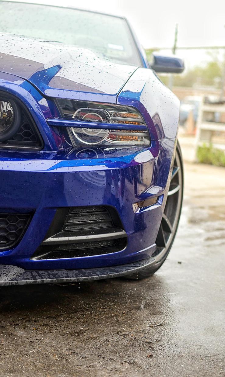 Name:  uYPXFlT.jpg
Views: 25
Size:  157.2 KB