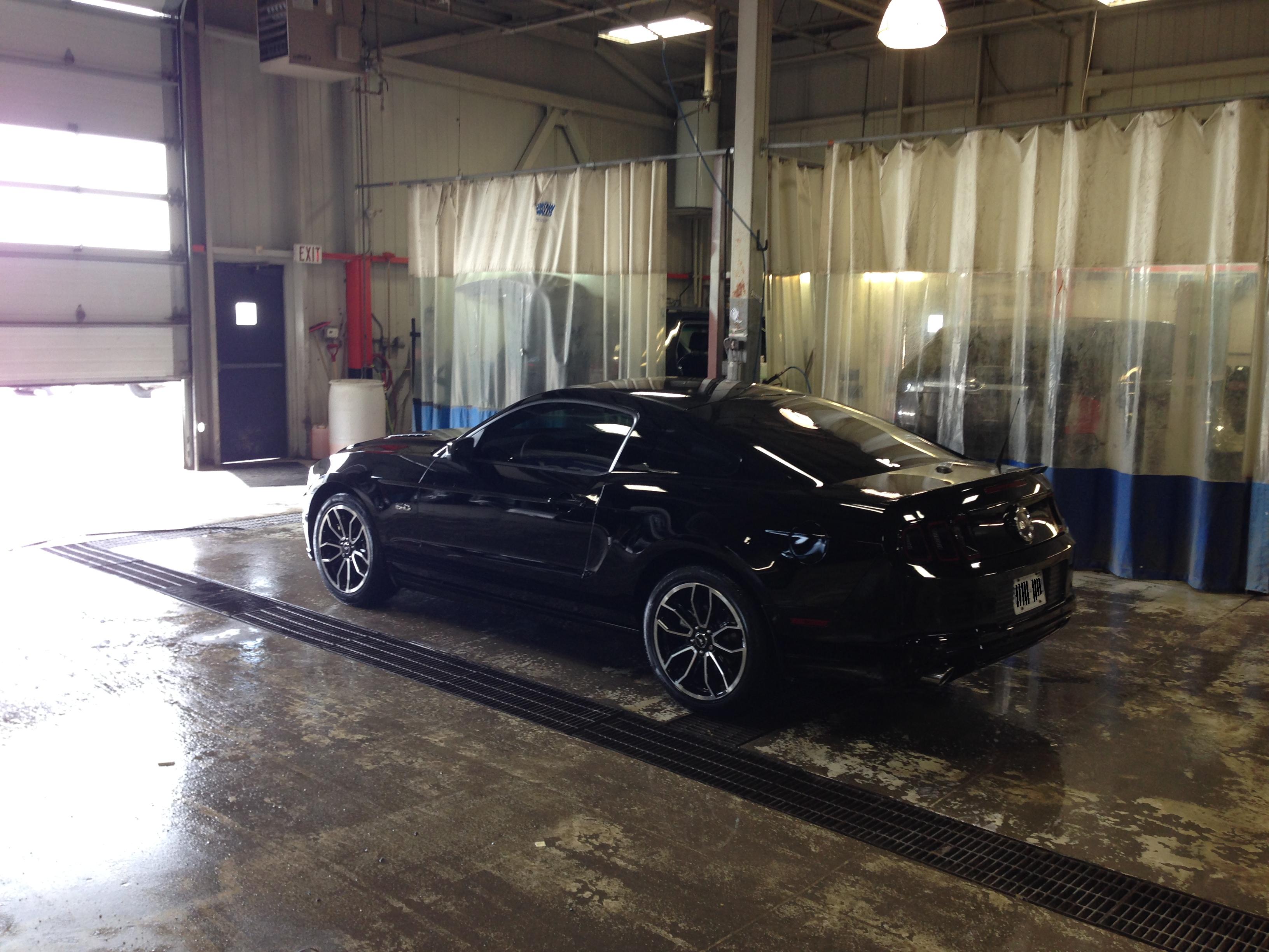 Name:  Aom79Gm.jpg
Views: 17
Size:  702.8 KB