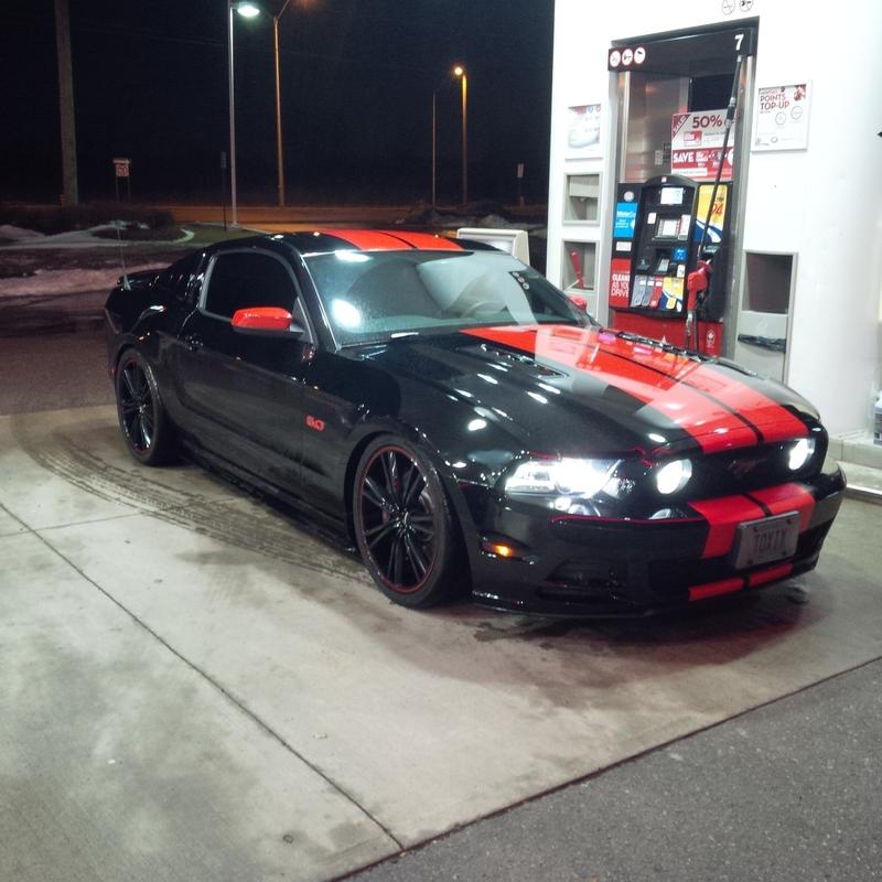 Name:  ulEUUCR.jpg
Views: 31
Size:  75.4 KB