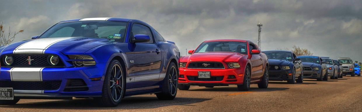 Name:  lefJZym.jpg
Views: 30
Size:  65.0 KB