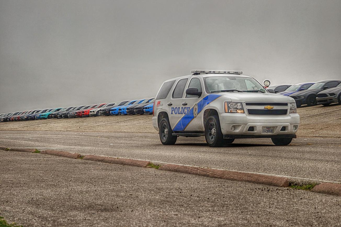 Name:  3abUs7L.jpg
Views: 30
Size:  191.8 KB