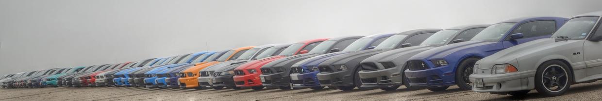 Name:  XK4FyDB.jpg
Views: 33
Size:  35.4 KB