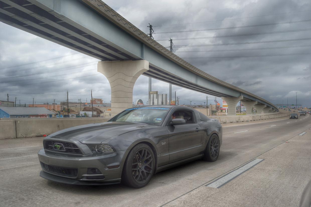 Name:  r5L9Nlm.jpg
Views: 31
Size:  114.5 KB