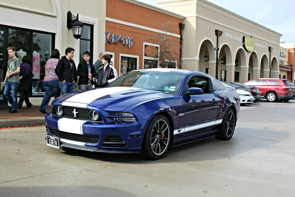 Name:  rwvsllG.jpg
Views: 19
Size:  178.8 KB