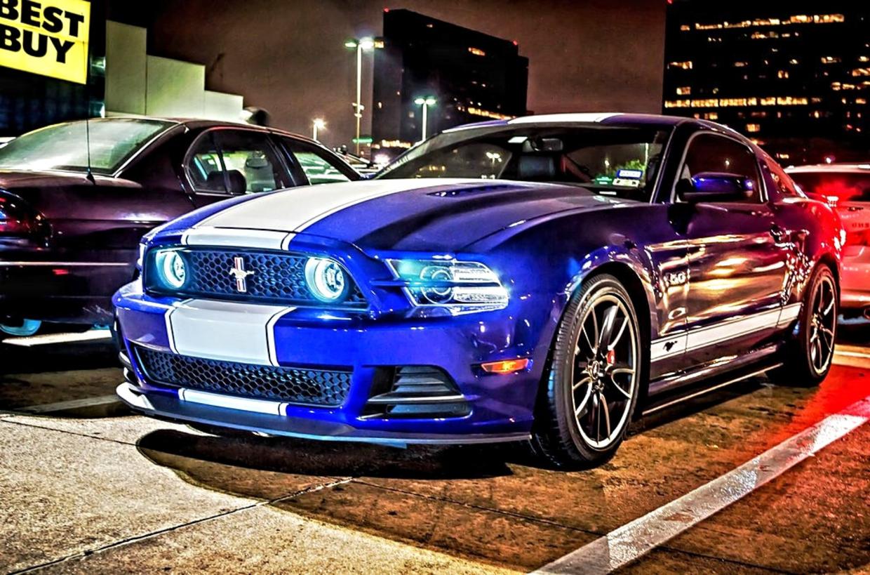 Name:  5X8WB4A.jpg
Views: 15
Size:  195.2 KB