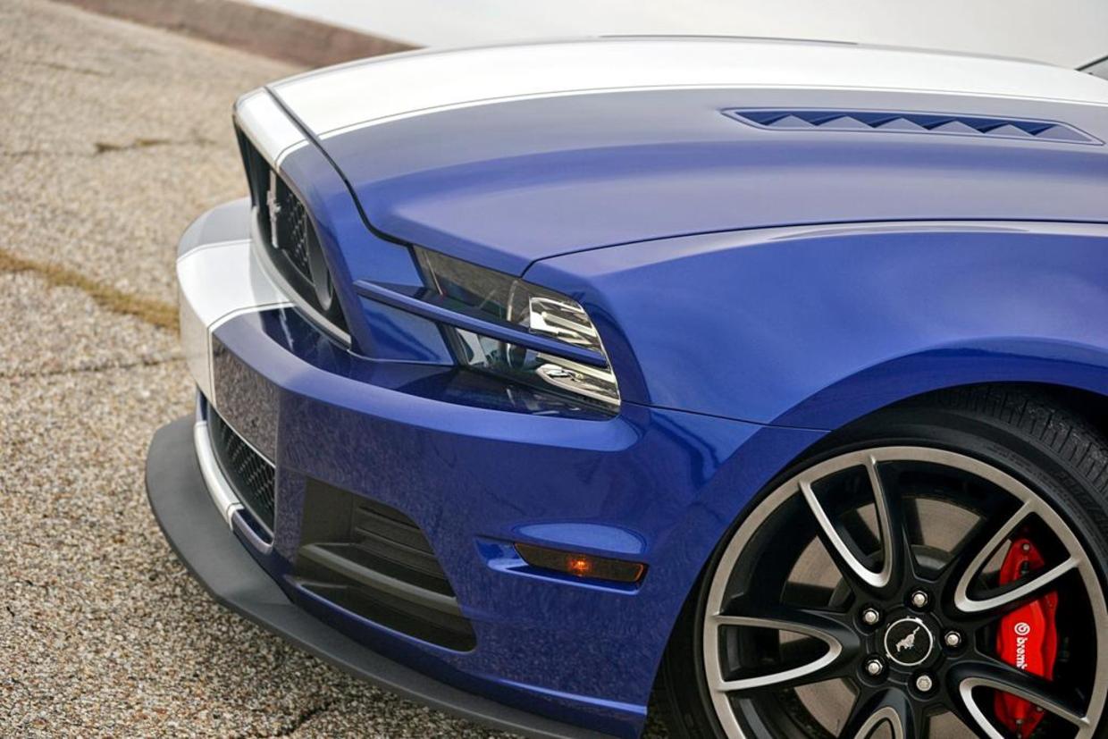 Name:  tZ13vuH.jpg
Views: 30
Size:  124.3 KB