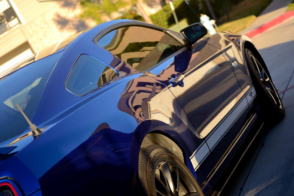 Name:  WywMZ9X.jpg
Views: 29
Size:  90.3 KB