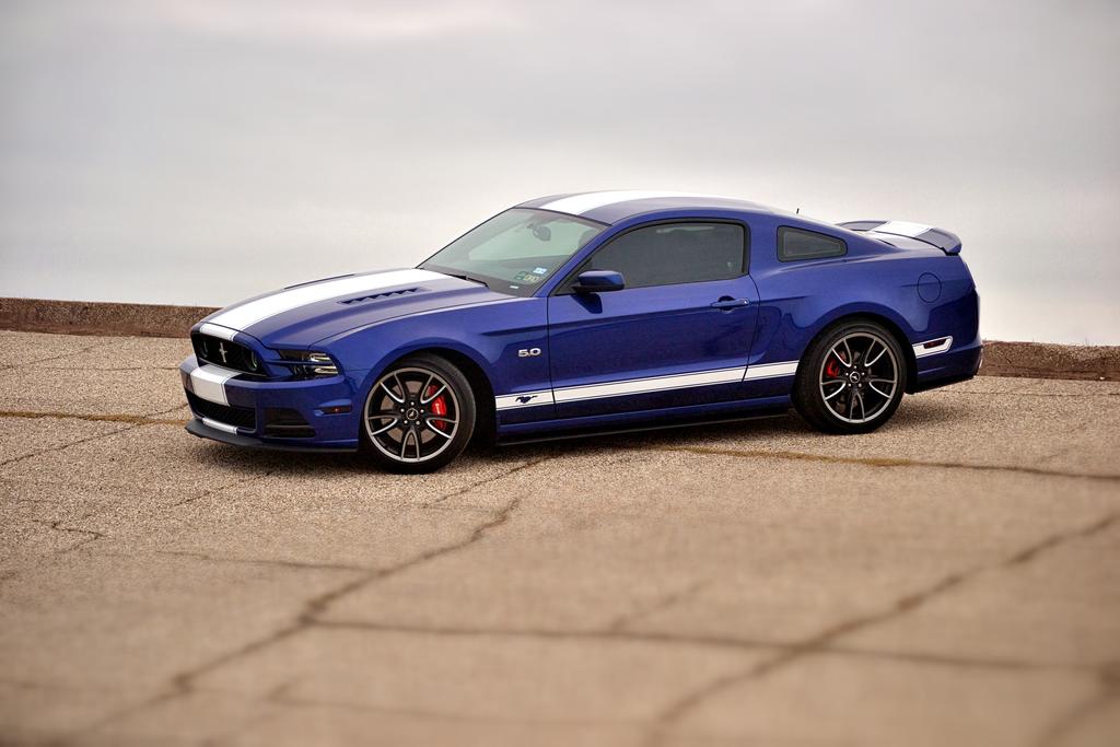 Name:  Bq2Wn7H.jpg
Views: 26
Size:  70.3 KB