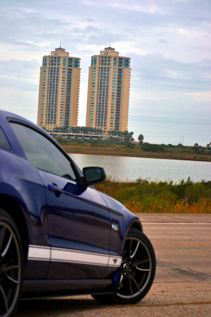 Name:  5fZRarQ.jpg
Views: 29
Size:  81.8 KB