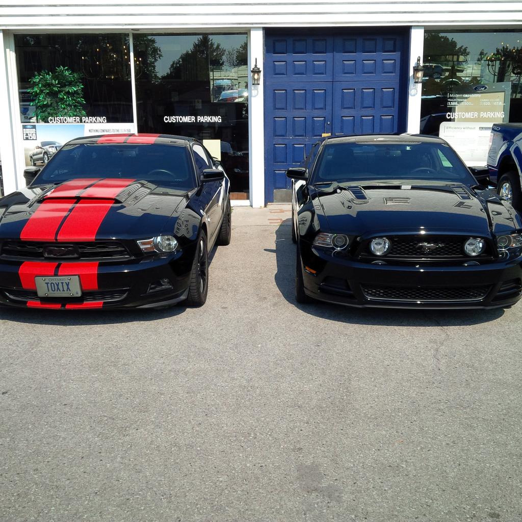 Name:  tShq6U5.jpg
Views: 24
Size:  194.4 KB