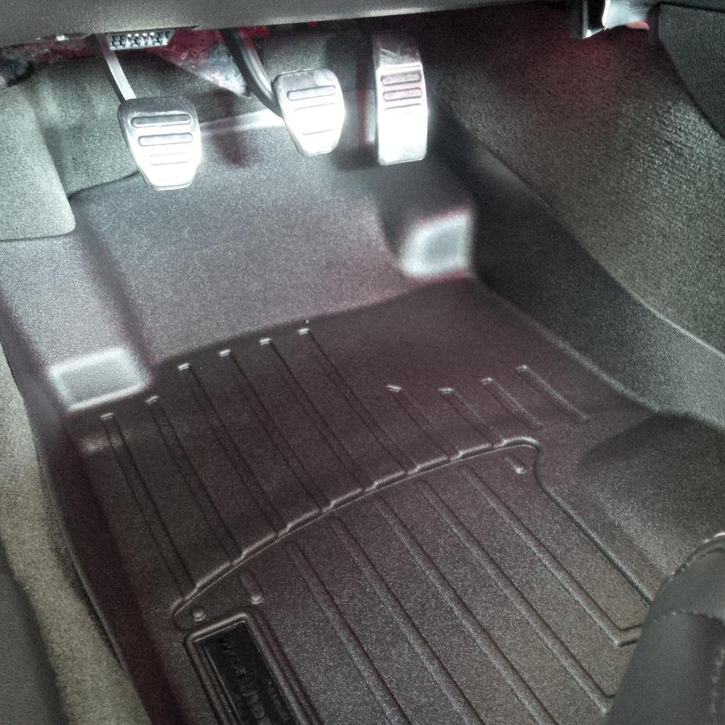 Name:  kLlHLBU.jpg
Views: 20
Size:  156.5 KB