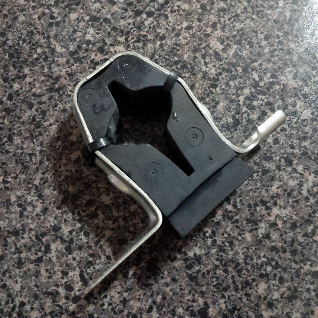 Name:  2LlLkLJ.jpg
Views: 22
Size:  196.5 KB