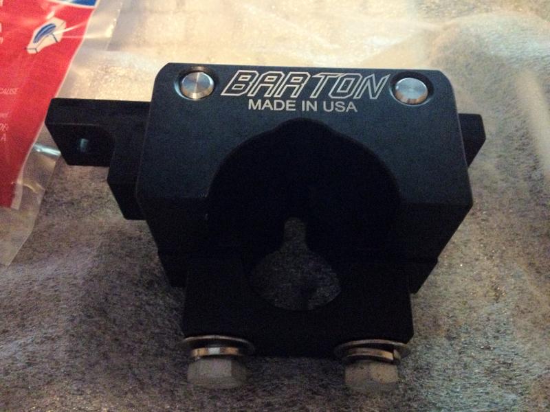 Name:  yAA1ppI.jpg
Views: 20
Size:  65.2 KB