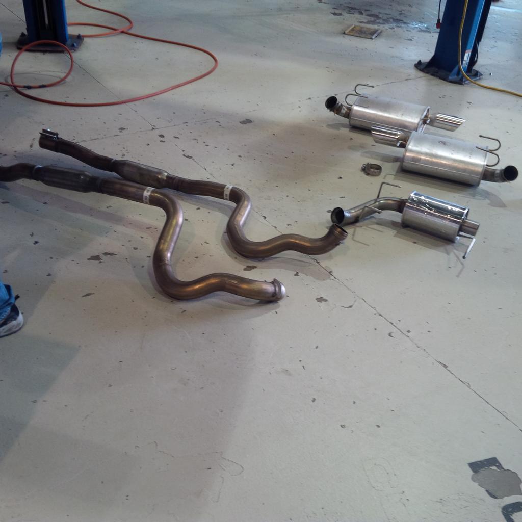 Name:  q2ZlHp0.jpg
Views: 20
Size:  83.9 KB