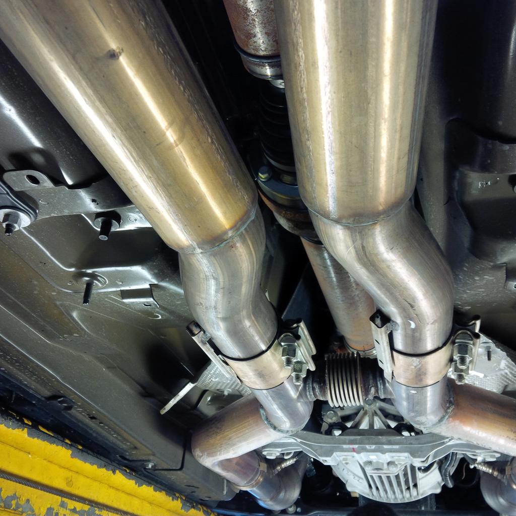 Name:  KfoCMUS.jpg
Views: 22
Size:  140.0 KB