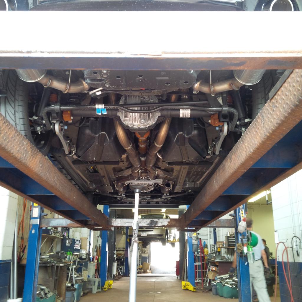 Name:  Jro4fHV.jpg
Views: 20
Size:  135.6 KB