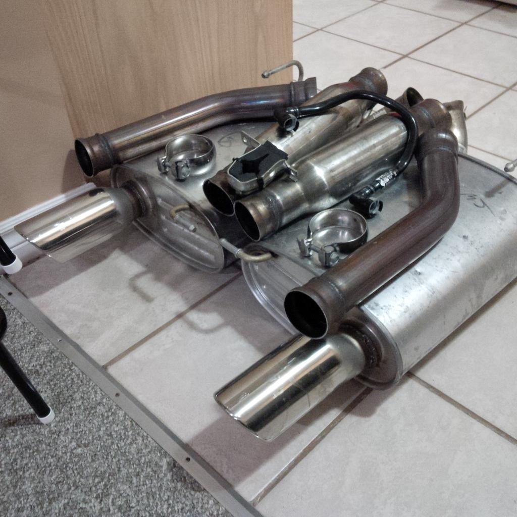 Name:  0HZVChT.jpg
Views: 21
Size:  128.2 KB