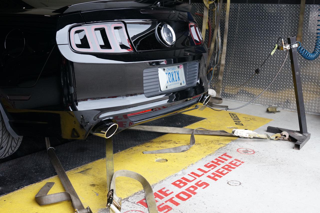 Name:  esYTTUD.jpg
Views: 20
Size:  173.3 KB