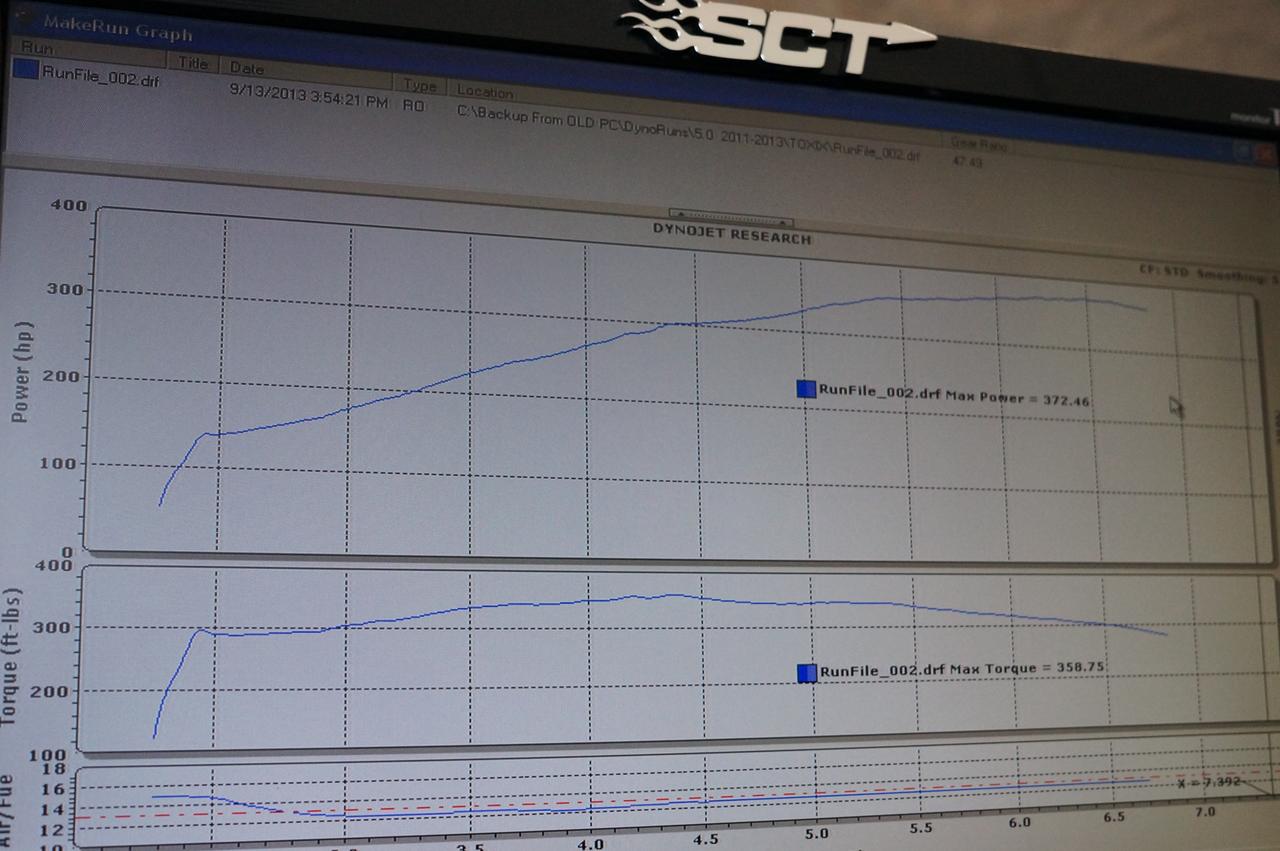 Name:  9nT6EJC.jpg
Views: 16
Size:  109.9 KB