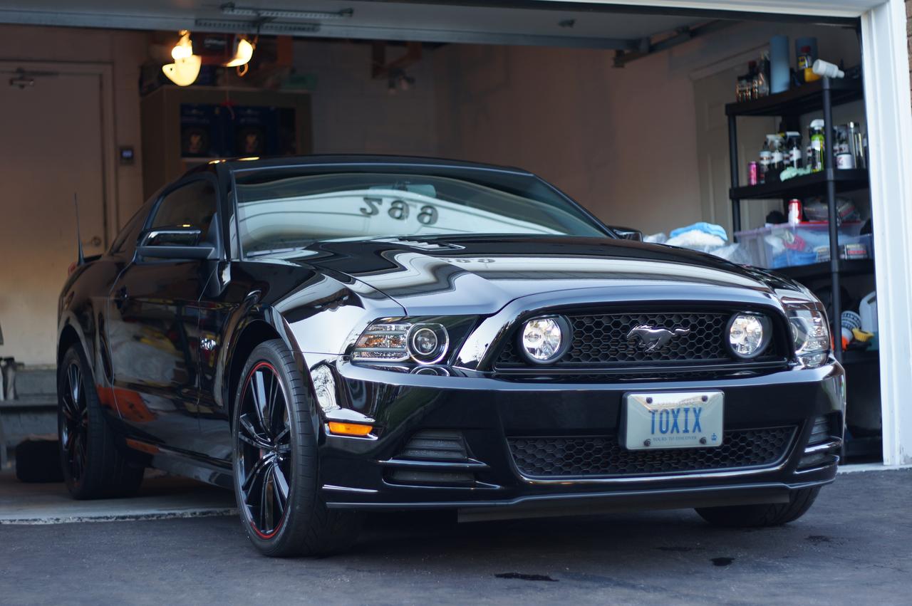 Name:  EXTMDnF.jpg
Views: 16
Size:  120.3 KB