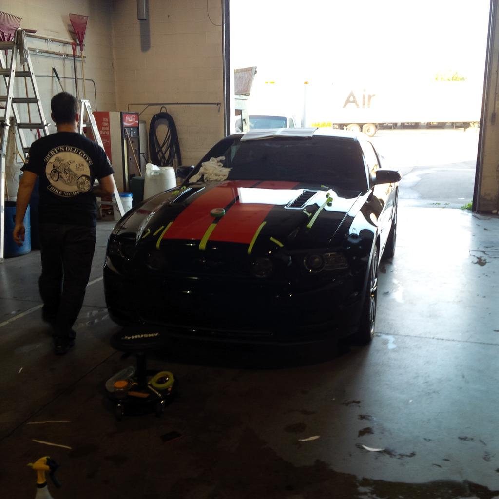 Name:  HtZAXk3.jpg
Views: 17
Size:  81.4 KB