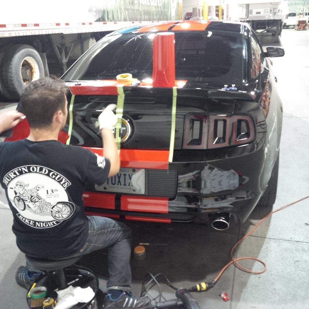 Name:  742PNzM.jpg
Views: 17
Size:  135.9 KB