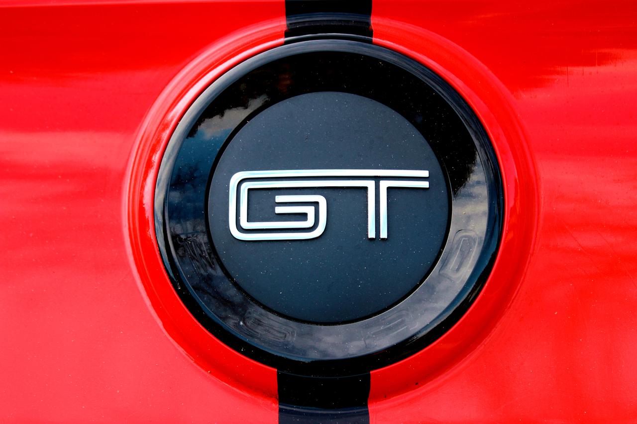 Name:  o9pEvBy.jpg
Views: 18
Size:  110.7 KB