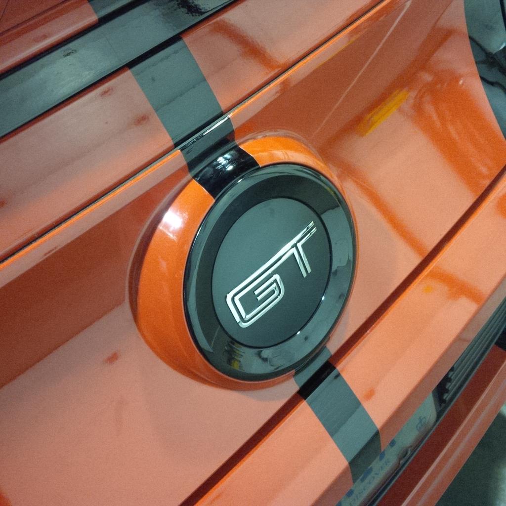 Name:  qVZmBmT.jpg
Views: 16
Size:  121.2 KB