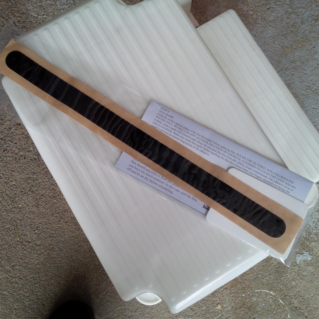 Name:  K7zoKFR.jpg
Views: 18
Size:  130.7 KB