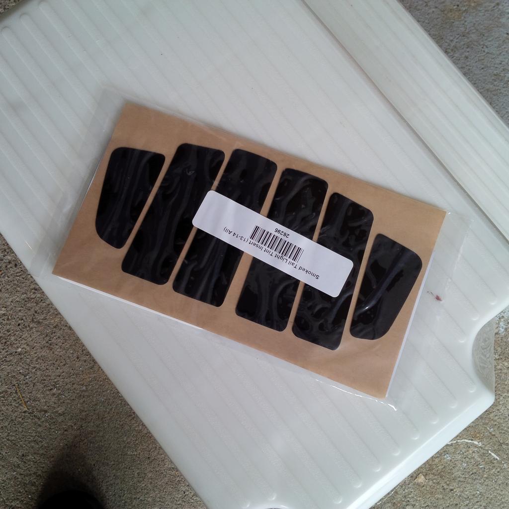 Name:  dHjuzNk.jpg
Views: 16
Size:  97.6 KB