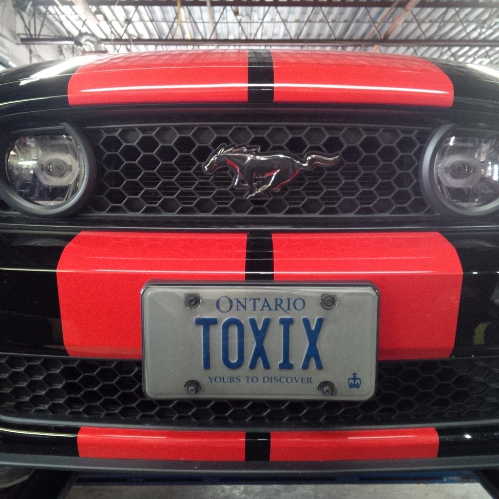 Name:  xxMhBsw.jpg
Views: 18
Size:  136.0 KB